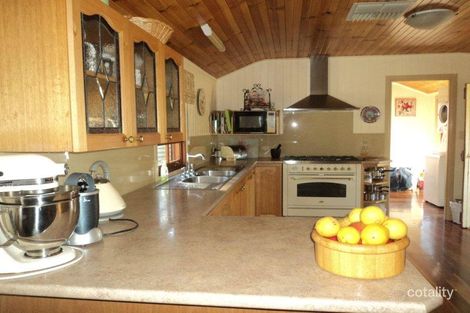 Property photo of 65 Gorge Road Charlwood QLD 4309