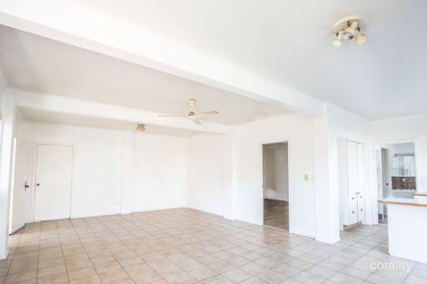 2/8 Parr St, Biggera Waters, QLD 4216