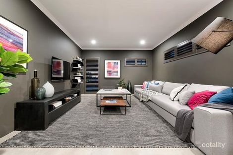 Property photo of 707 Nitid Road Baldivis WA 6171