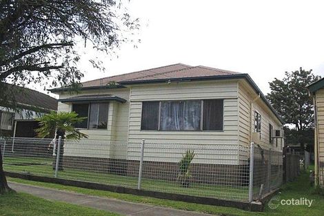 16 Morris St, Mayfield West, NSW 2304