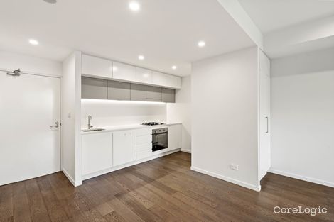 Property photo of 305/27B North Rocks Road North Rocks NSW 2151