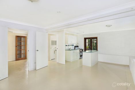 Property photo of 11 Bartlett Street Nambour QLD 4560