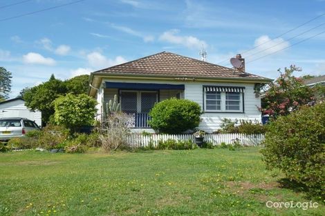 Property photo of 13 Mount Hall Road Raymond Terrace NSW 2324