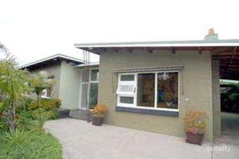 Property photo of 3 Yarrum Grove Somerton Park SA 5044