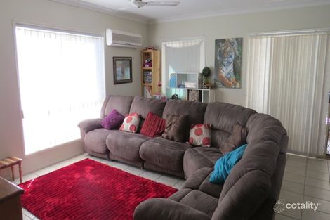 Property photo of 66 Con Brio Boulevard Upper Coomera QLD 4209