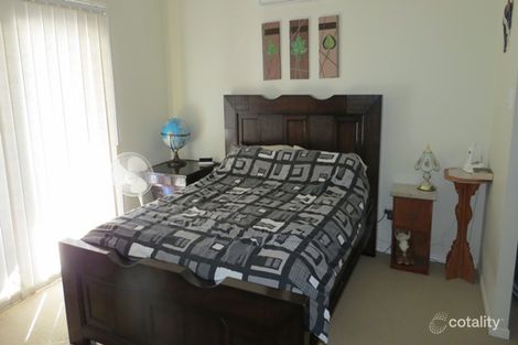 Property photo of 66 Con Brio Boulevard Upper Coomera QLD 4209