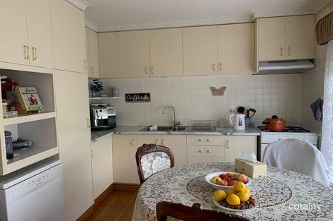 Property photo of 1/44 Blair Street Broadmeadows VIC 3047