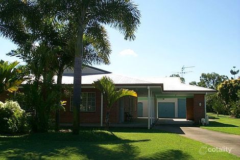 6 Trout St, Taylors Beach, QLD 4850