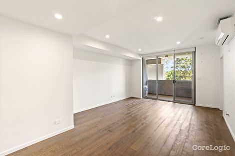 Property photo of 305/27B North Rocks Road North Rocks NSW 2151