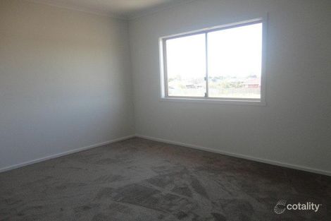 Property photo of 3/191 The Boulevard Thomastown VIC 3074