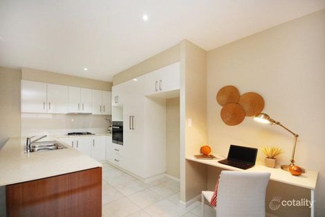 Property photo of 2/40 Brimblecombe Drive Middle Ridge QLD 4350