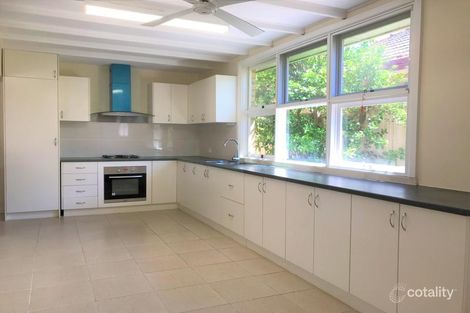 Property photo of 3 Breen Street Preston VIC 3072