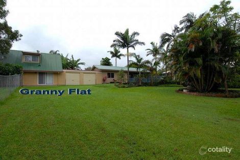 Property photo of 4 Marscay Court Burpengary QLD 4505