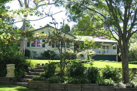Property photo of 5 Tudor Place St Ives Chase NSW 2075