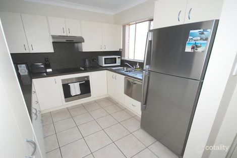 Property photo of 6/43 Buckle Street Northgate QLD 4013