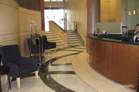 711/653-659 George St, Haymarket, NSW 2000