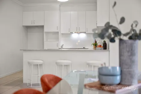 Property photo of 4/49 Theodore Street Stafford QLD 4053