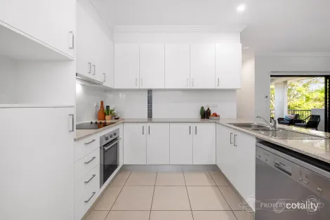 Property photo of 4/49 Theodore Street Stafford QLD 4053