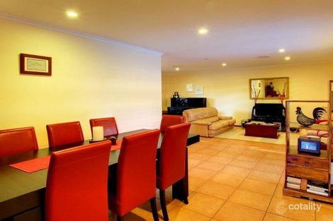 Property photo of 96 Dugandan Street Nerang QLD 4211