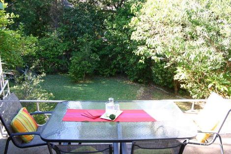 Property photo of 15 Hillcrest Place North Manly NSW 2100