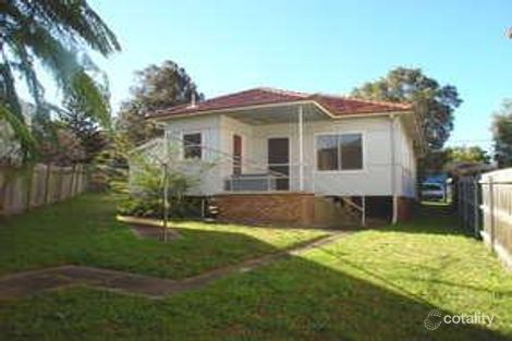 Property photo of 9 Rabaul Road North Curl Curl NSW 2099