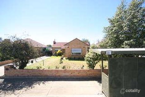 189 Marion Rd, Richmond, SA 5033