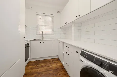 11/12 Dutruc St, Randwick, NSW 2031