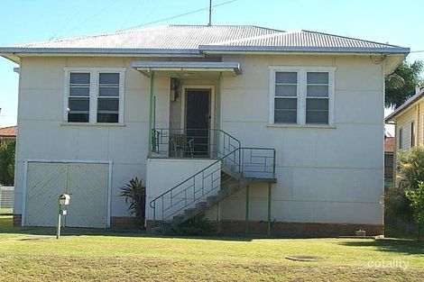 Property photo of 18 Coorabel Avenue Batlow NSW 2730