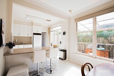 137 Goulburn Rd, Echuca, VIC 3564