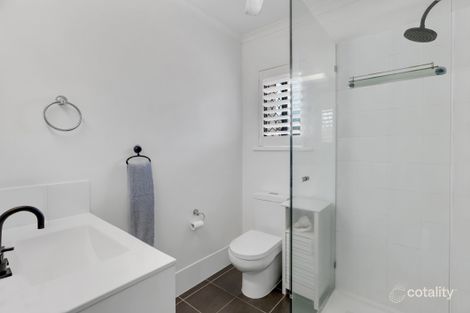 Property photo of 7/65-69 Cedar Road Palm Cove QLD 4879