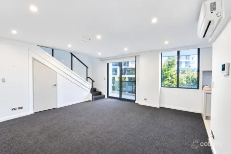 430/30 Charles St, Parramatta, NSW 2150