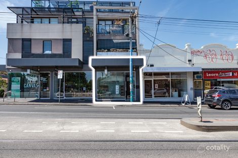 118 High St, Northcote, VIC 3070