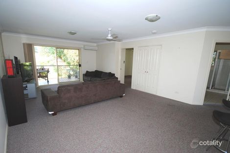 Property photo of 6/43 Buckle Street Northgate QLD 4013