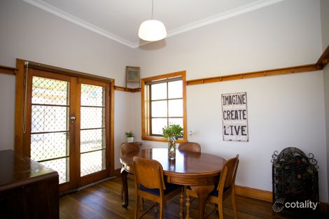 Property photo of 2 Valentine Avenue Horsham VIC 3400