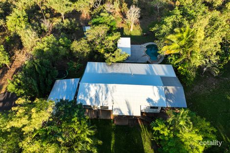 Property photo of 729 Reedbeds Road Darwin River NT 0841