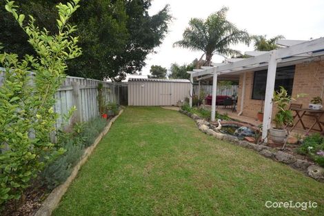 Property photo of 13 Drummore Elbow Stratton WA 6056