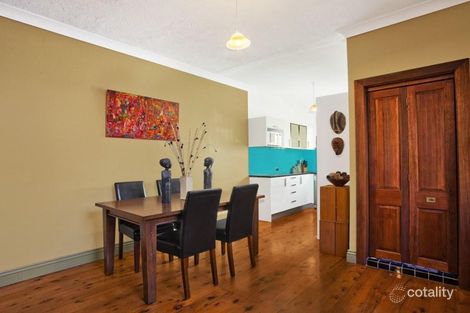 Property photo of 165 Alice Street Newtown NSW 2042