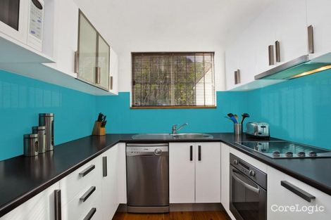 Property photo of 165 Alice Street Newtown NSW 2042