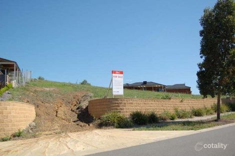 55 Corella Dr, Whittlesea, VIC 3757