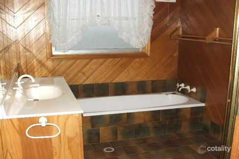 Property photo of 86 Kurrajong Avenue Leeton NSW 2705