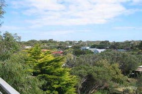 Property photo of 3 Wollert Street Rye VIC 3941