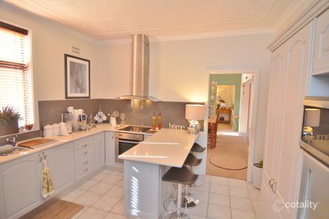 Property photo of 2 Calero Street Lithgow NSW 2790