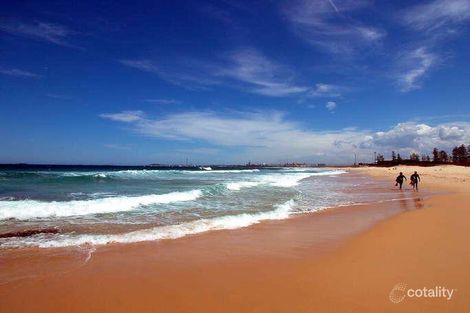 Property photo of 50/12 Bank Street Wollongong NSW 2500