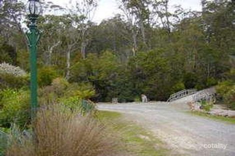 Property photo of 84 Motor Road Deviot TAS 7275
