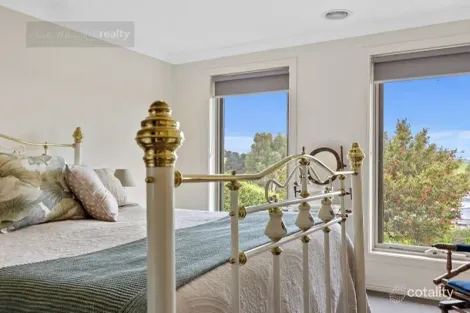 Property photo of 4 Royal Place Leongatha VIC 3953