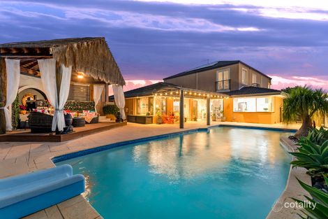 Property photo of 26 Fleetwing Heights Ocean Reef WA 6027