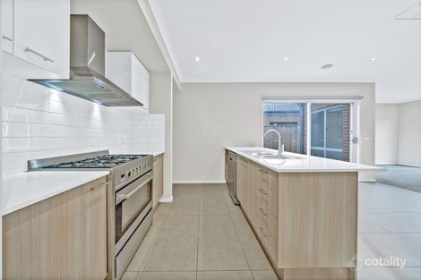 Property photo of 16 Athletic Circuit Clyde VIC 3978