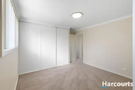 Property photo of 2/133 Bradshaw Street Latrobe TAS 7307