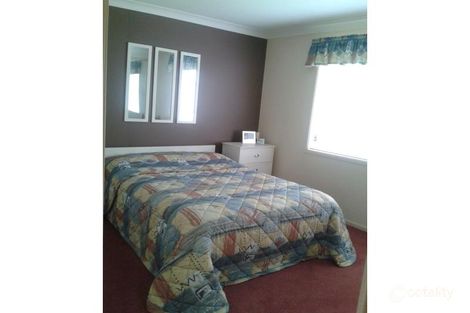 Property photo of 7 Tea Tree Place Mardi NSW 2259