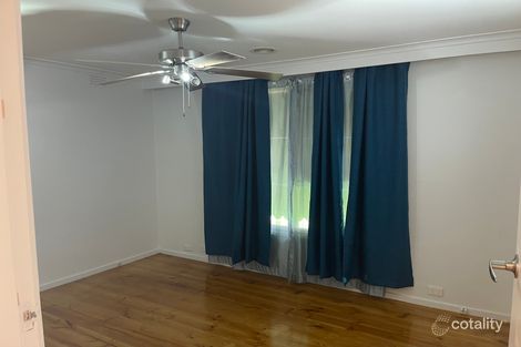 Property photo of 1/7 Stevens Road Vermont VIC 3133